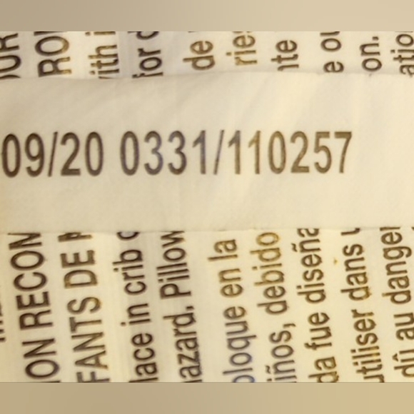 DreamWorks Trolls world tour plush 15" stuffed animal - Picture 5 of 7